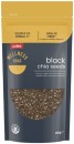 Wellness-Road-Black-Chia-Seeds-300g Sale