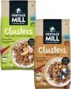 Heritage-Mill-Muesli-or-Clusters-750g Sale