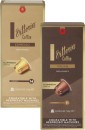 Vittoria-Nespresso-Compatible-Coffee-Capsules-10-Pack Sale