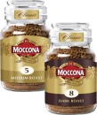 Moccona-Freeze-Dried-Instant-Coffee-400g Sale