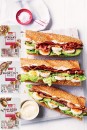 Coles-Bacon-200g Sale