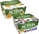 Danone-Activia-Probiotics-No-Added-Sugar-Yoghurt-4x125g Sale