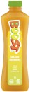 Boost-Juice-1-Litre Sale