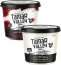 Tamar-Valley-Dairy-The-Creamery-Yoghurt-700g Sale