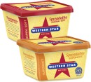 Western-Star-Spreadable-Blend-500g Sale