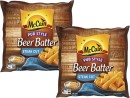 McCain-Beer-Batter-Chips-750g Sale