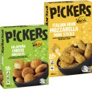 Pickers-Snacks-230g-350g Sale