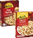 McCain-Red-Box-Tray-Meal-375g-400g Sale