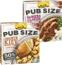 McCain-Pub-Size-Meal-480g-500g Sale