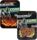 Core-Powerfoods-Frozen-Meal-350g Sale