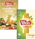 Weis-Frozen-Dessert-Bars-4-Pack-6-Pack-264mL-280mL Sale