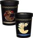 Connoisseur-Ice-Cream-Tub-1-Litre Sale