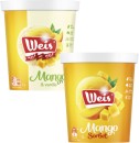 Weis-Frozen-Dessert-Tub-1-Litre Sale