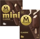 Streets-Magnum-Sticks-4-Pack-6-Pack-360mL-428mL Sale