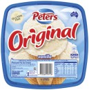 Peters-Original-Ice-Cream-Tub-4-Litre Sale