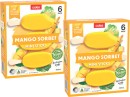 Coles-Frozen-Mango-Sorbet-Sticks-6-Pack-360mL Sale