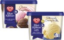 Streets-Blue-Ribbon-Frozen-Dessert-Tub-2-Litre Sale