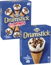 Peters-Drumstick-Cones-4-Pack-6-Pack-475mL-490mL Sale