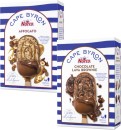 Norco-Cape-Byron-Ice-Cream-Sticks-4-Pack-380mL Sale