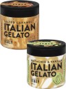 Destination-Italy-Gelato-Tub-500mL Sale