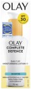 Olay-Complete-Defence-Sensitive-Daily-UV-Moisturising-Lotion-SPF30-75mL Sale