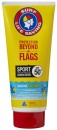Surf-Life-Saving-Sport-Sunscreen-Lotion-SPF50-200mL Sale