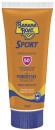 Banana-Boat-Sport-Sunscreen-SPF50-200g Sale