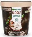 Garnier-Good-Hair-Colourant-1-Pack Sale