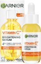 Garnier-Vitamin-C-Brightening-Serum-30mL Sale