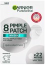 Garnier-Pure-Active-Pimple-Patches-22-Pack Sale