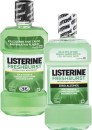 Listerine-Freshburst-or-Freshburst-Zero-Mouthwash-500mL Sale