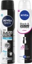 Nivea-Antiperspirant-Aerosol-Deodorant-250mL Sale