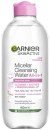 Garnier-Micellar-Cleansing-Water-400mL Sale