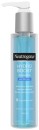 Neutrogena-Hydro-Boost-Water-Gel-Cleanser-145mL Sale