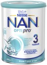 Nestl-NAN-Optipro-Stage-3-Toddler-Milk-Drink-800g Sale