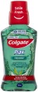 Colgate-Plax-Freshmint-Mouthwash-250mL Sale