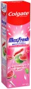 Colgate-Max-Fresh-Watermelon-Toothpaste-100g Sale