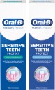 Oral-B-Sensitivity-Gum-Extra-Fresh-or-All-Day-Protection-Toothpaste-90g Sale