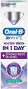 Oral-B-3D-White-Freshness-Blast-Intensive-Whitening-Toothpaste-94g Sale