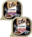 Dine-Classic-Collections-Cat-Food-85g Sale