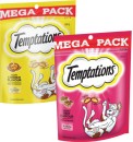 Temptations-Cat-Treats-180g Sale