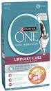 Purina-One-Adult-Dry-Cat-Food-14kg-15kg Sale