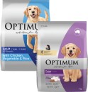 Optimum-Dry-Dog-Food-62kg-7kg Sale