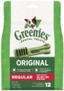 Greenies-Original-Dog-Treats-Regular-12-Pack Sale
