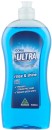 Coles-Ultra-Rinse-Aid-500mL Sale
