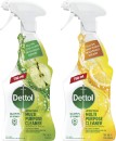 Dettol-Multipurpose-Cleaner-750mL Sale