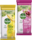 Dettol-Multipurpose-Disinfectant-Wipes-110-Pack Sale