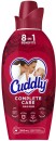 Cuddly-Concentrate-Fabric-Conditioner-850mL Sale