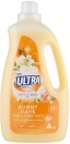 Coles-Ultra-Fabric-Conditioner-2-Litre Sale