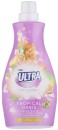 Coles-Ultra-Fabric-Conditioner-Tropical-Oasis-1-Litre Sale